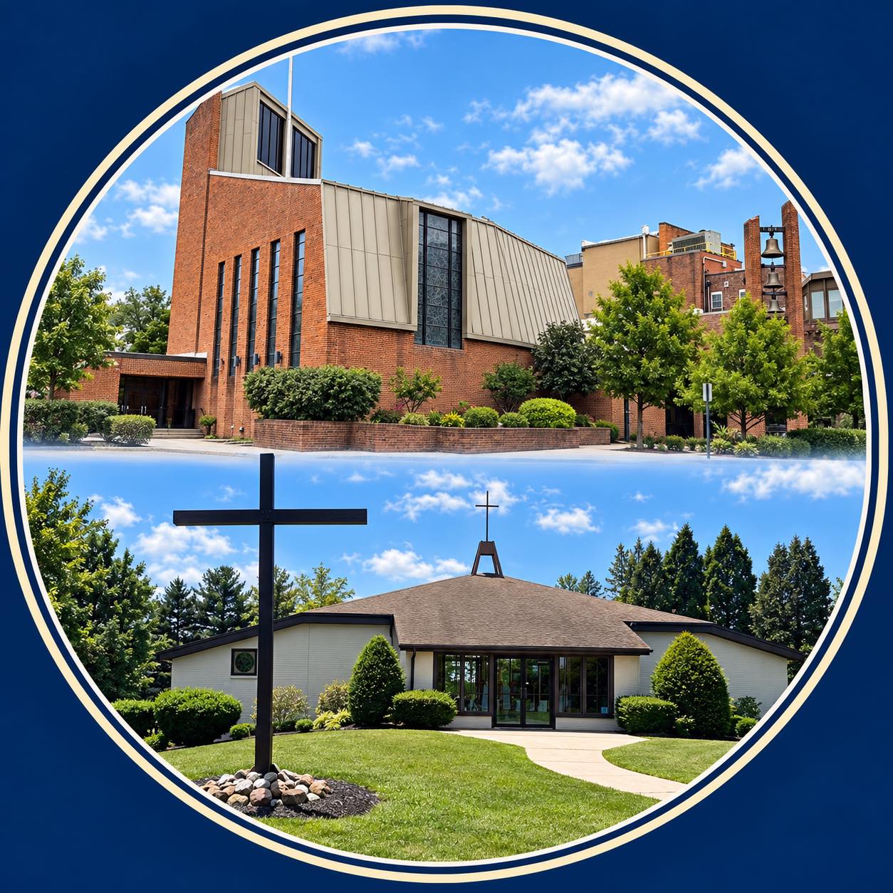 🎄 St. Mary’s CCW Christmas... - Assumption BVM/ St. Mary's | Facebook