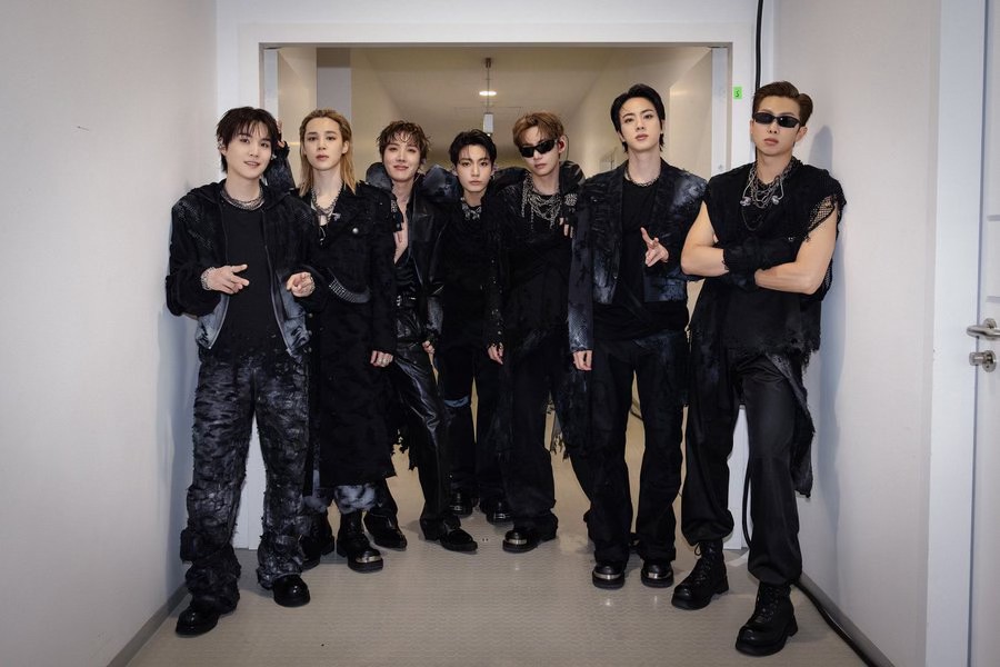 K-POP・アジア bts livedvd Sao Paulo BTS World Tour 'LOVE YOUR SELF