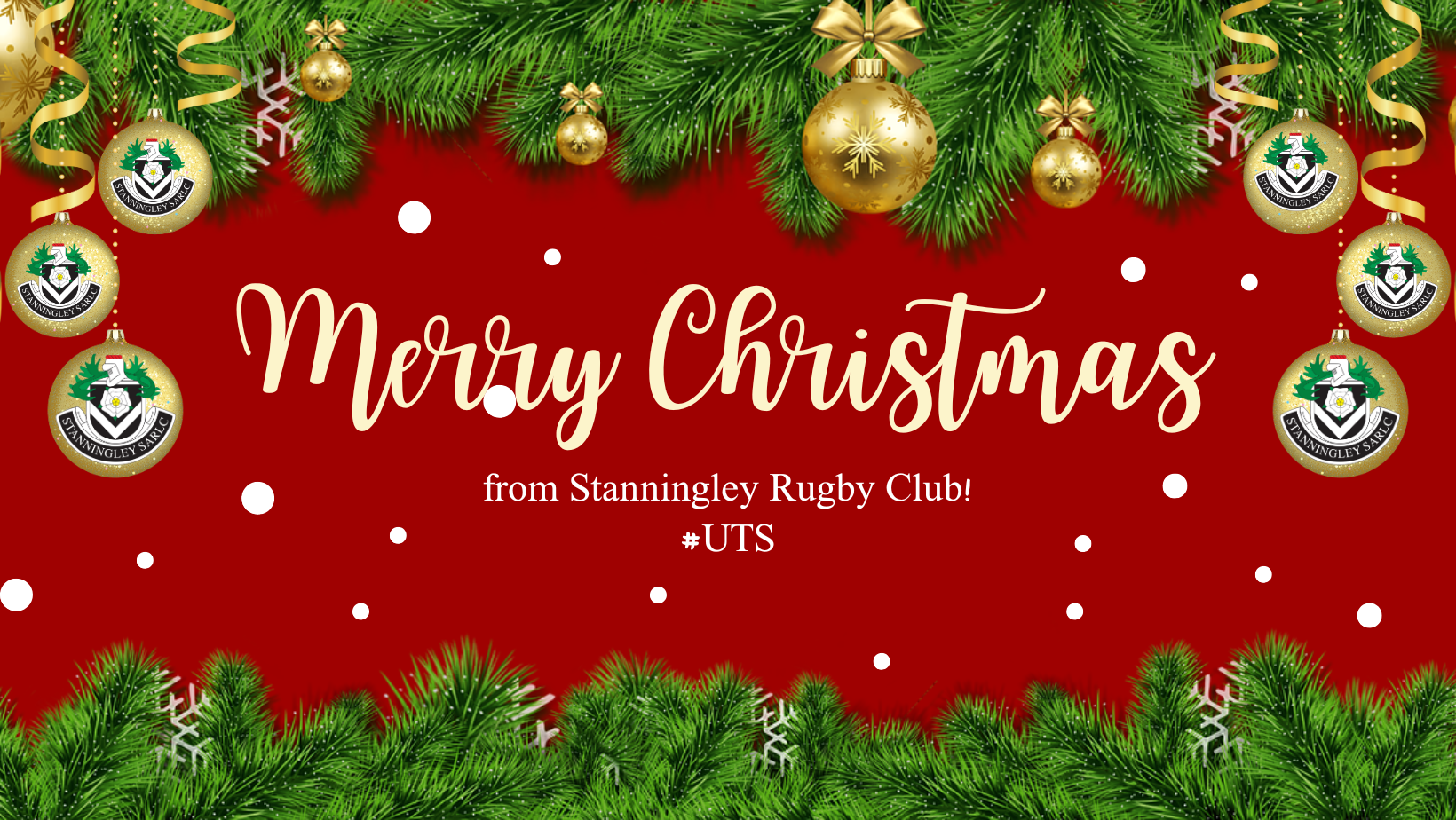 Stanningley Rugby Club | Leeds