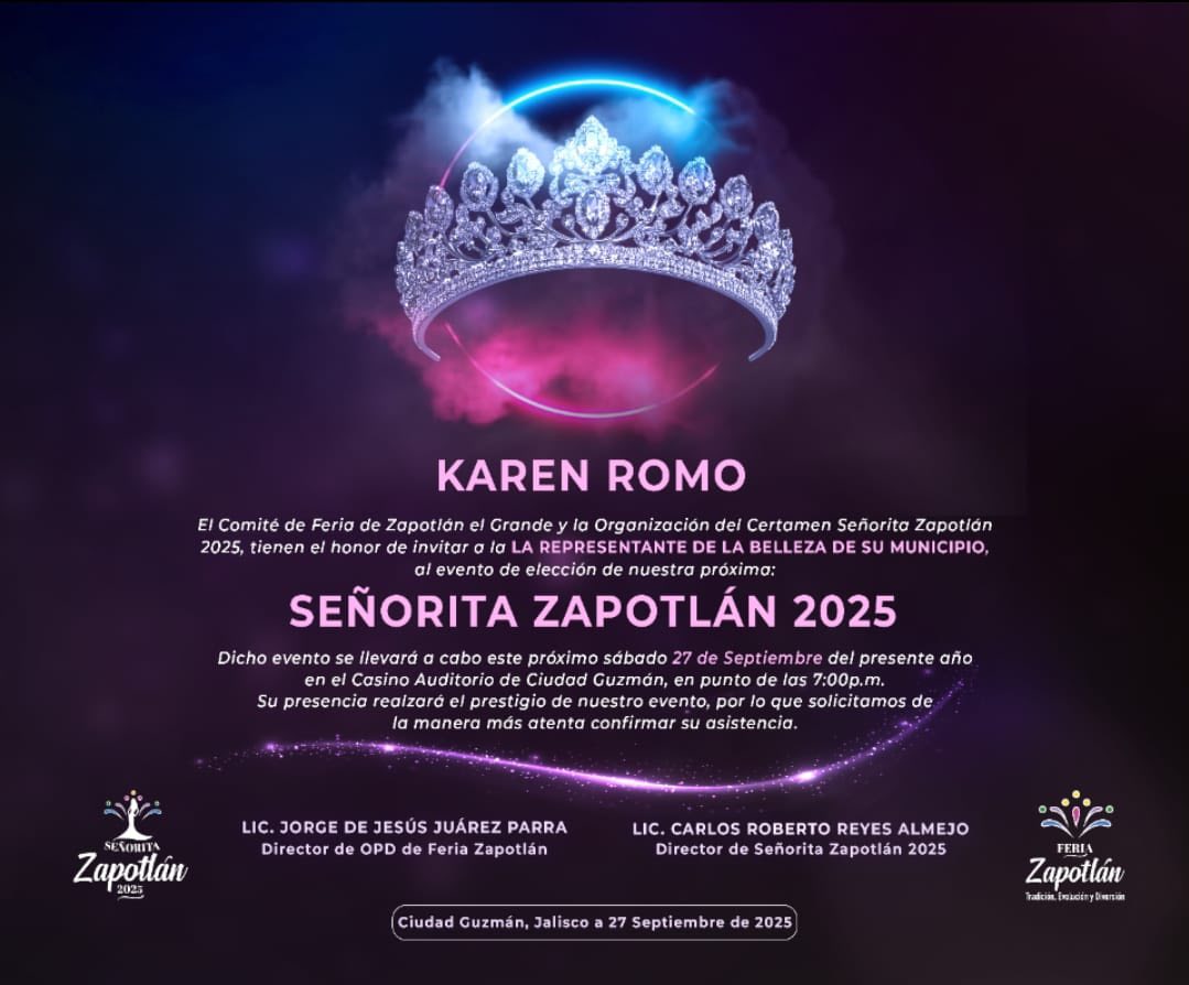 Karen Romo