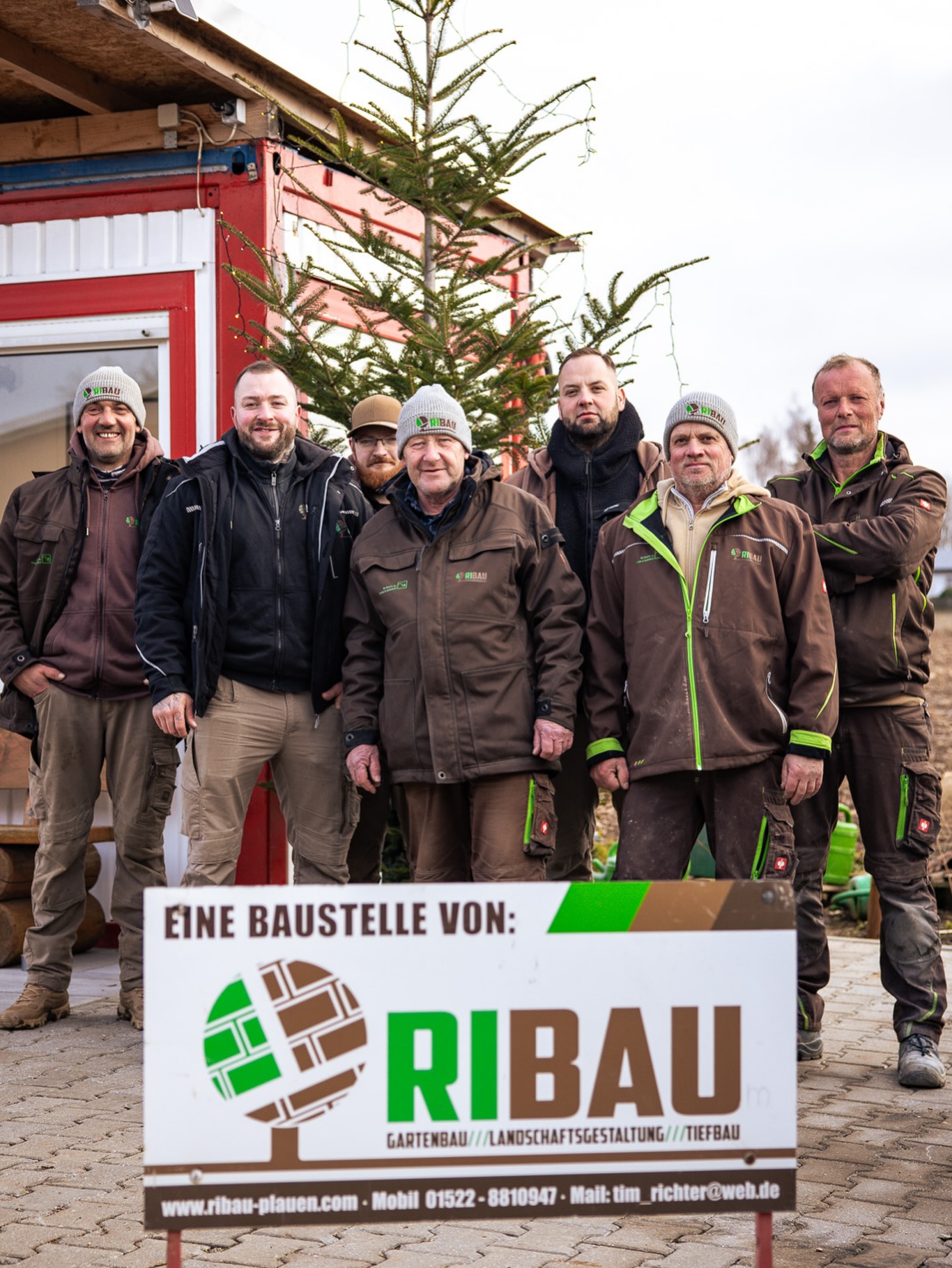 ‼️Abwrackprämie verlängert‼️ 💰 Sichere dir bis zu 2.500 € für deine ...