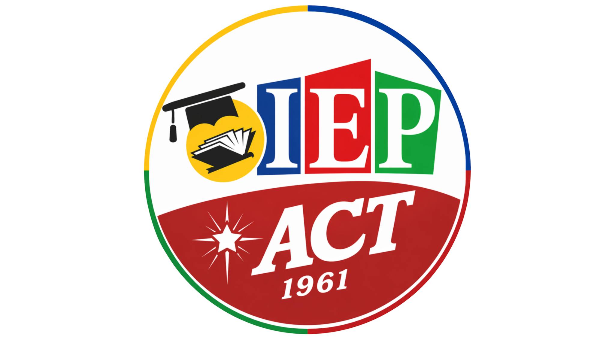 🎈 𝑨𝒅𝒅𝒊𝒕𝒊𝒐𝒏 𝒊𝒏 𝑨𝒄𝒕𝒊𝒐𝒏! 🎈 Learning addition through fun and active games ...