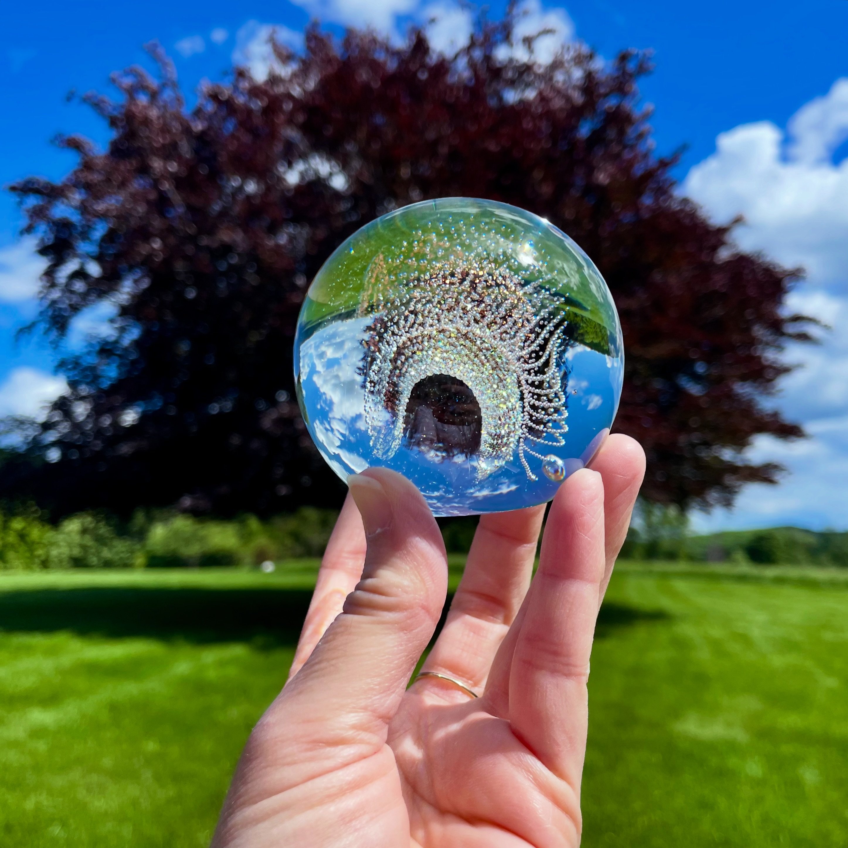 Josh Simpson Glass (@JoshSimpsonGlass) • Facebook