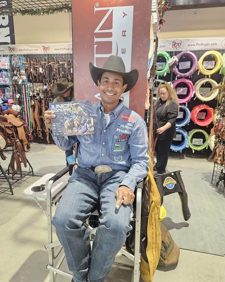 Pro Roper Supply | Whitehall MT