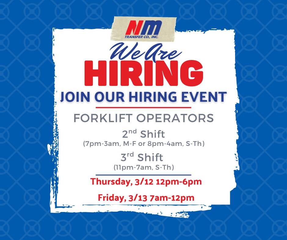 N&M Transfer Co., Inc. | Neenah WI