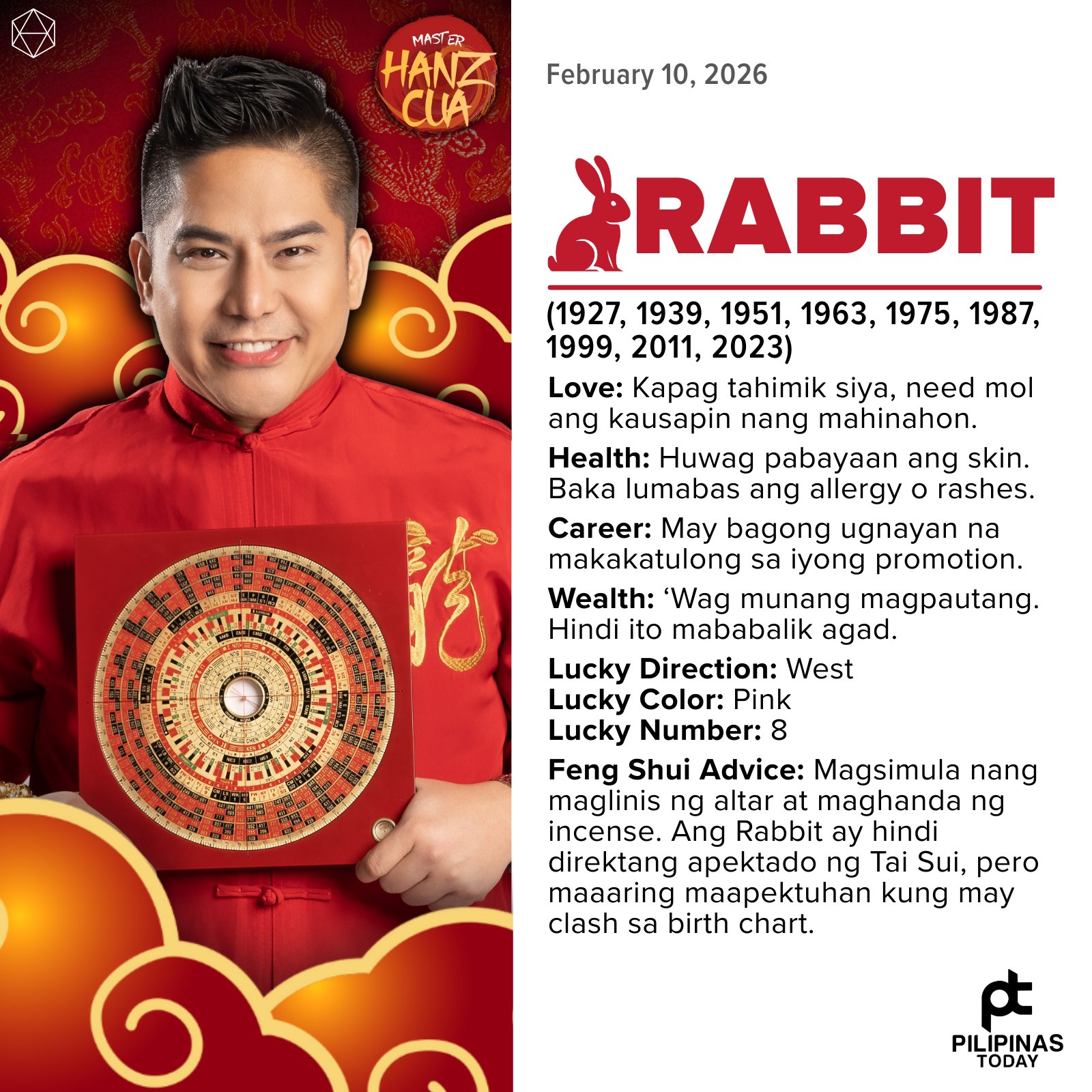 Pilipinas Today - Pilipinas Today added a new photo.