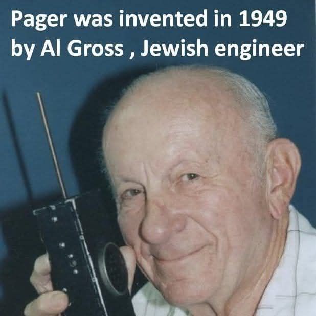 World - 🌍 Pager 🇮🇱🌿🕊🌿🇮🇱 | Facebook