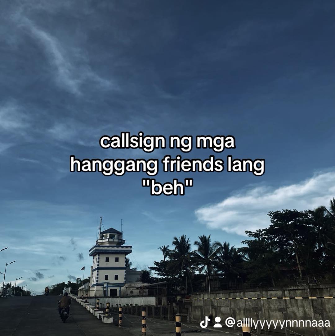 I'm - Hi beh | Facebook
