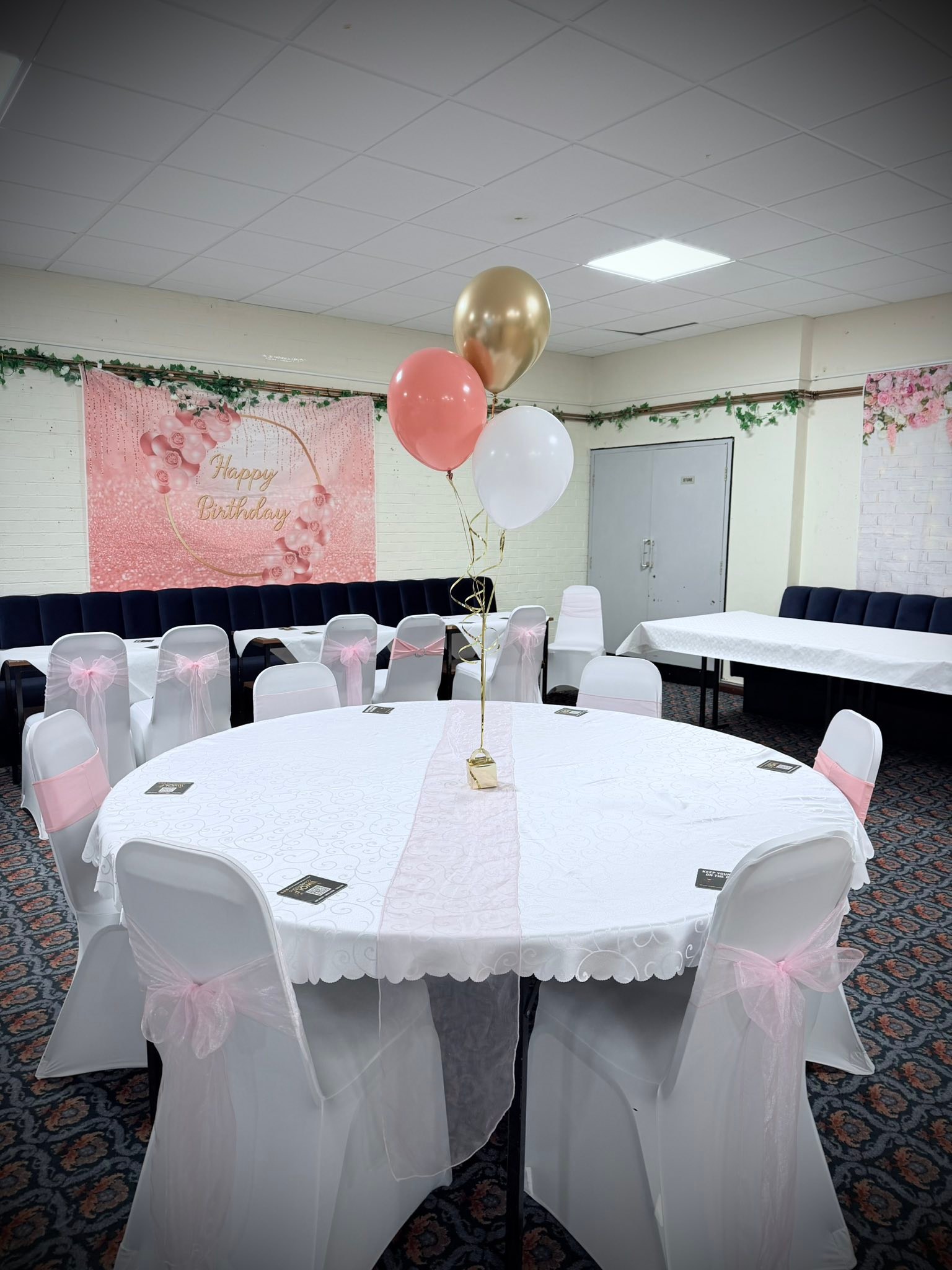balloon-barn-boro-middlesbrough
