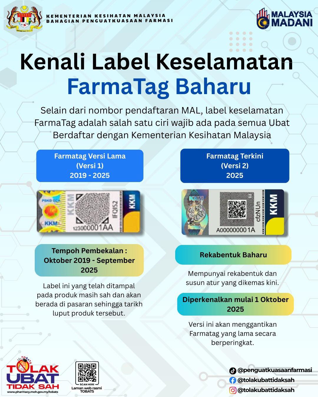 Hospital Sultanah Bahiyah... - Hospital Sultanah Bahiyah