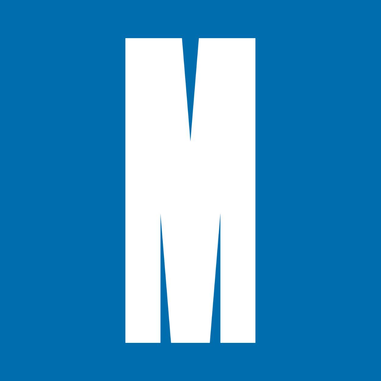 Monash Online - Study a Master of Computer Science... | Facebook