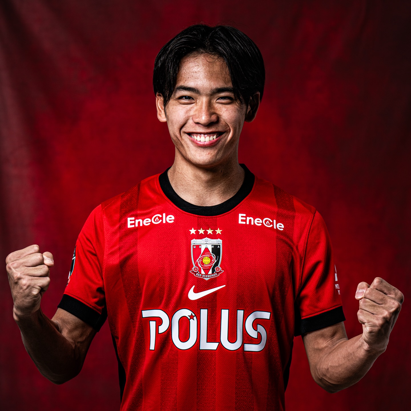 No.14 関根貴大 NAME | 𝗧𝗔𝗞𝗔𝗛𝗜𝗥𝗢 𝗦𝗘𝗞𝗜𝗡𝗘 POSITION
