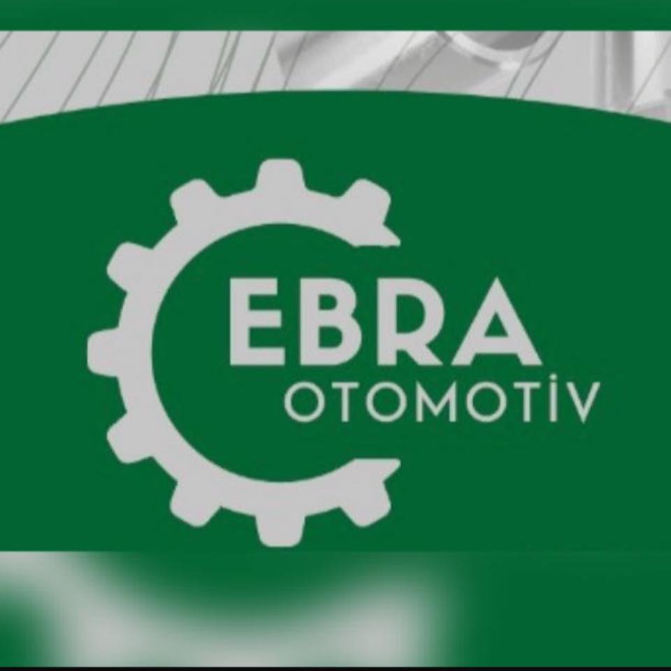 Ebra Ebra