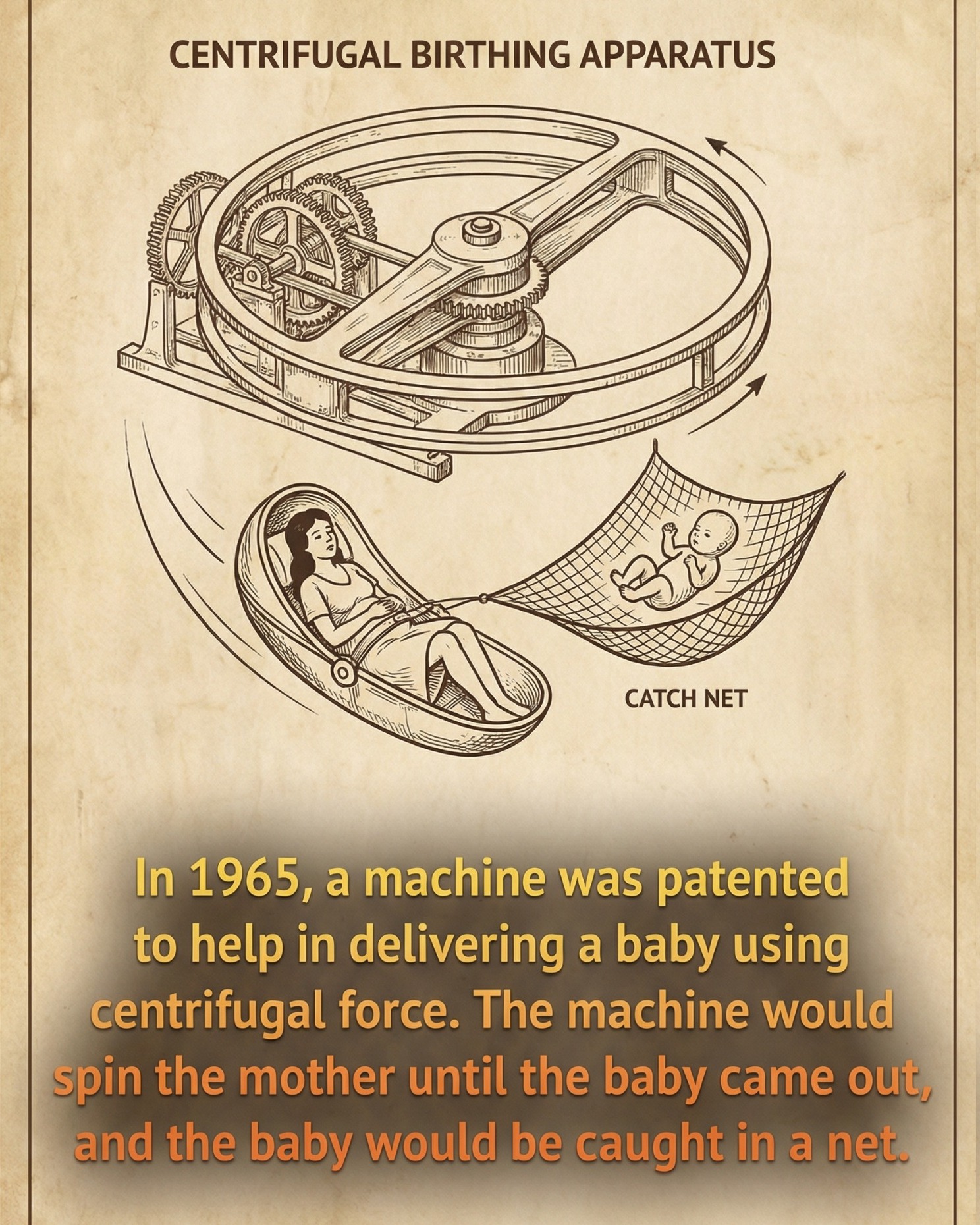 science-squad-this-patent-uses-centrifugal-force-to-assist-childbirth