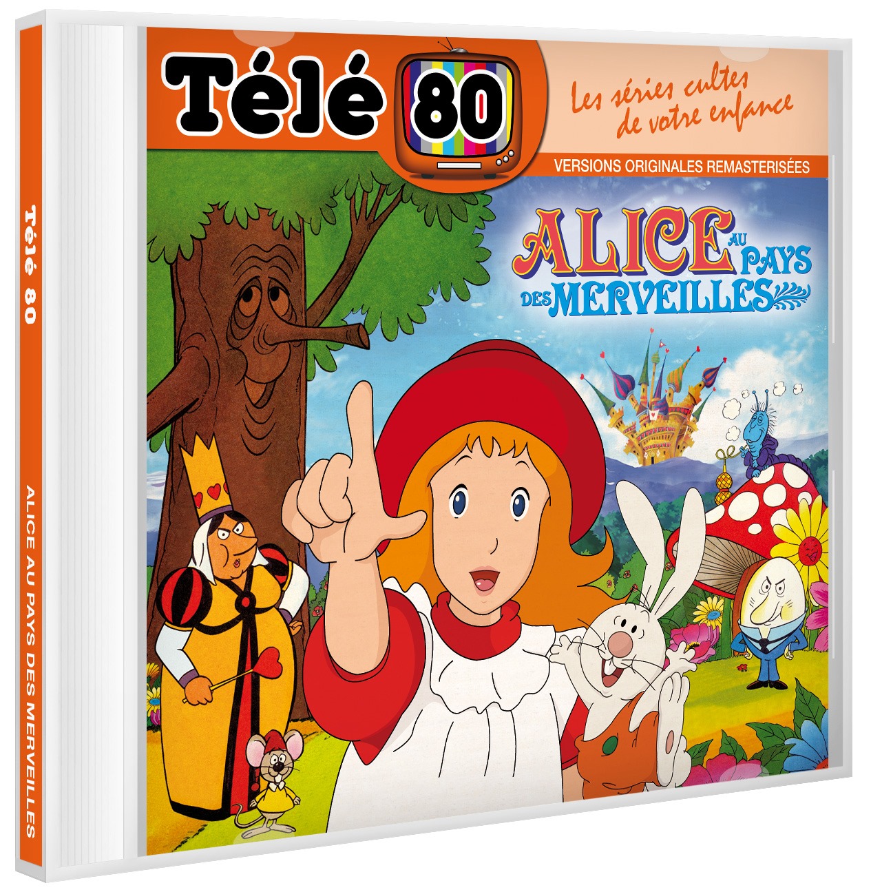 Set de 55 cartes à collectionner en argent, cartes animées, sans caricatures en double, pour le trading, cartes rares, pour enfants (allemand