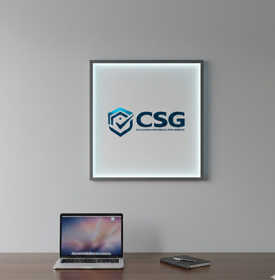 CSG.Propiedades y Marcas | Filadelfia