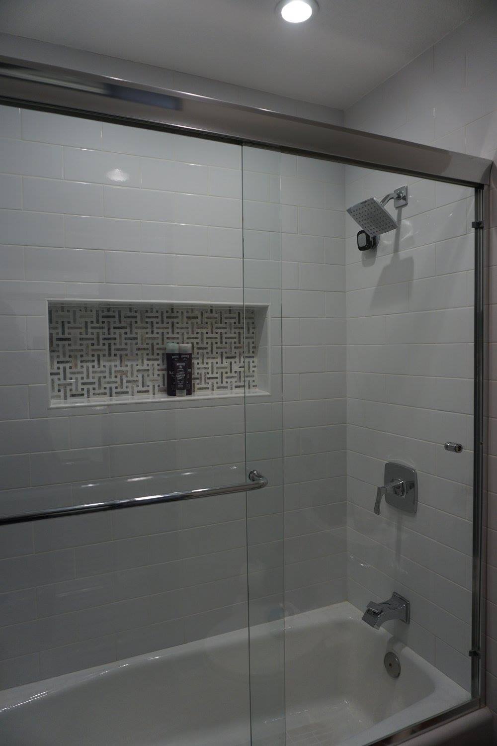 Jewel Property Management Home