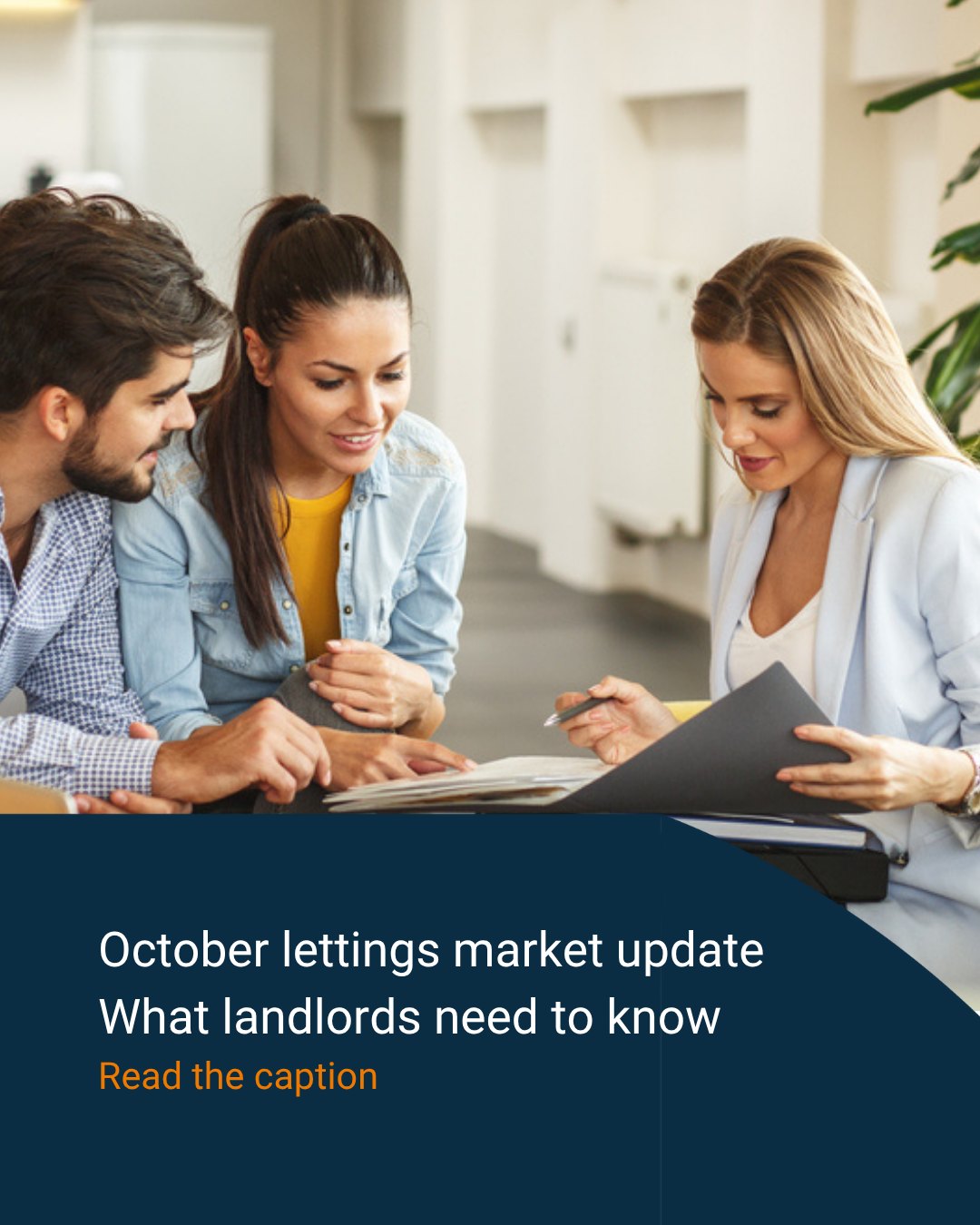 Rental... - Whitegates Estate and Letting Agents Barnsley | Facebook