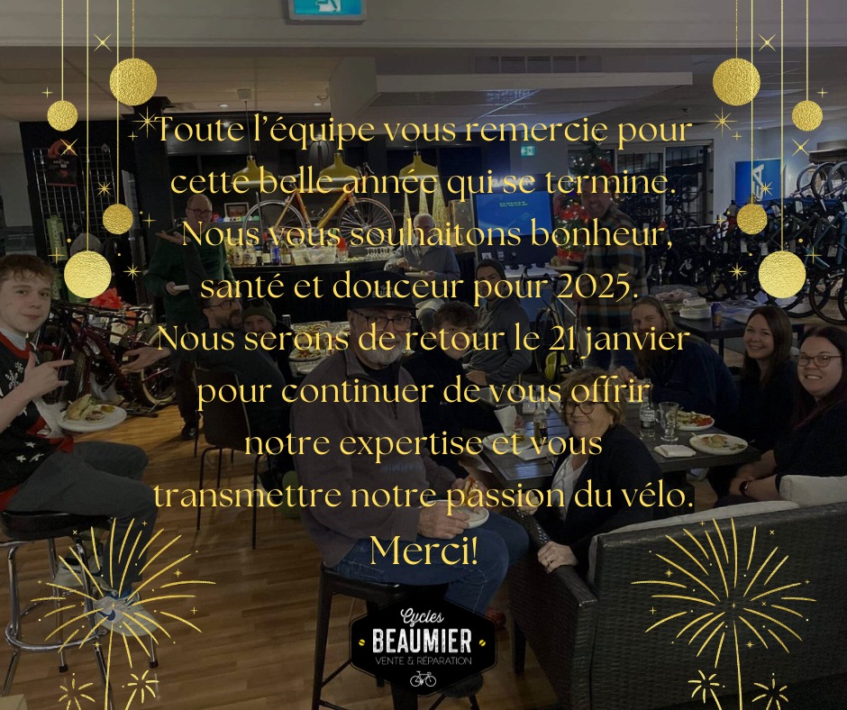 Stylo Personnalisé "Merci Pour Cette Belle Année 2025" - Gravure Blanche, étui Tissu | Cadeau Fin D'année Pour Collègue, Professeur