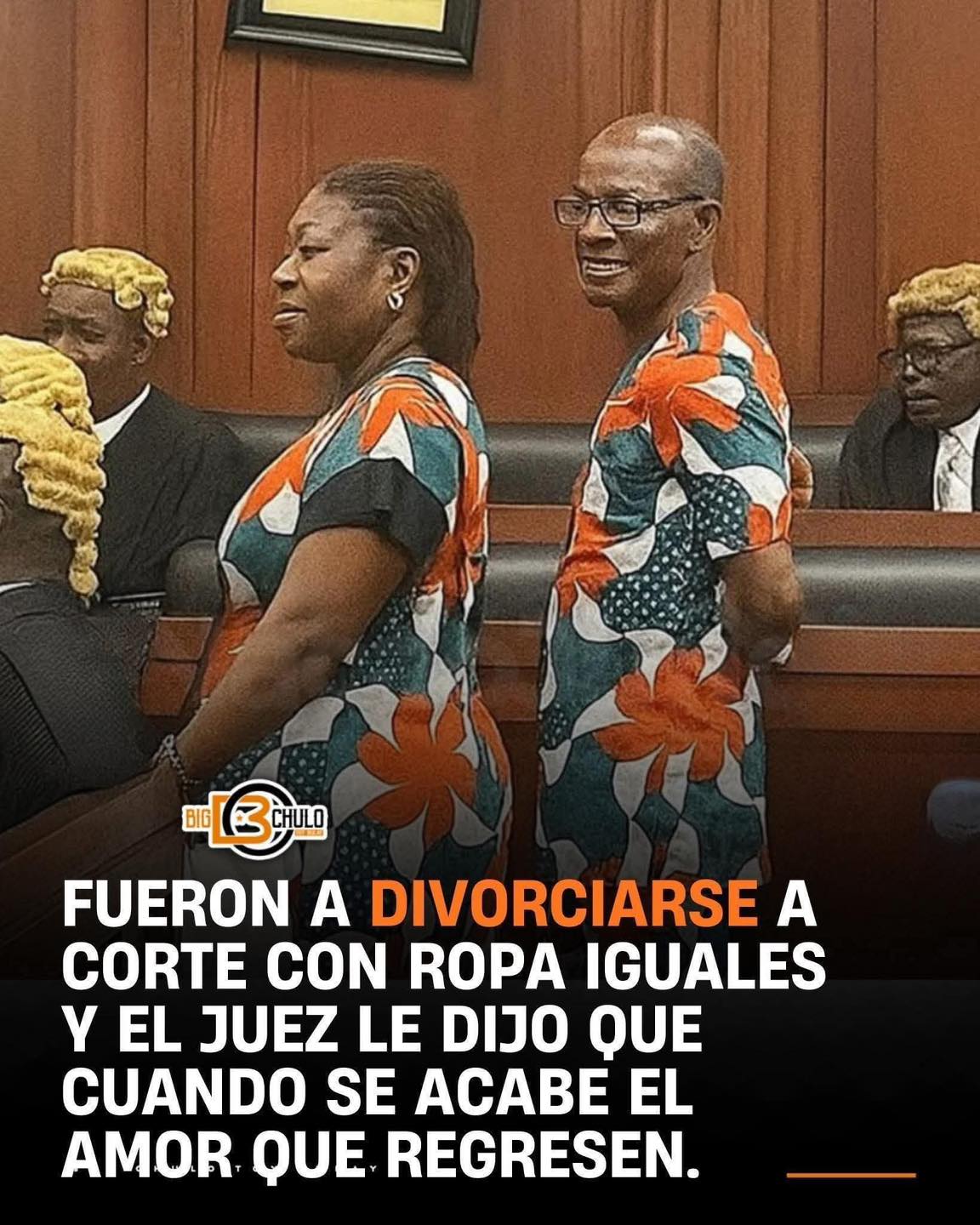 Ultima - 🤣 | Facebook