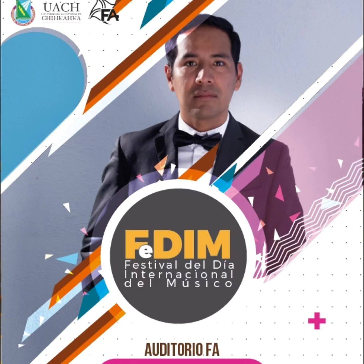 Everardo Rojas
