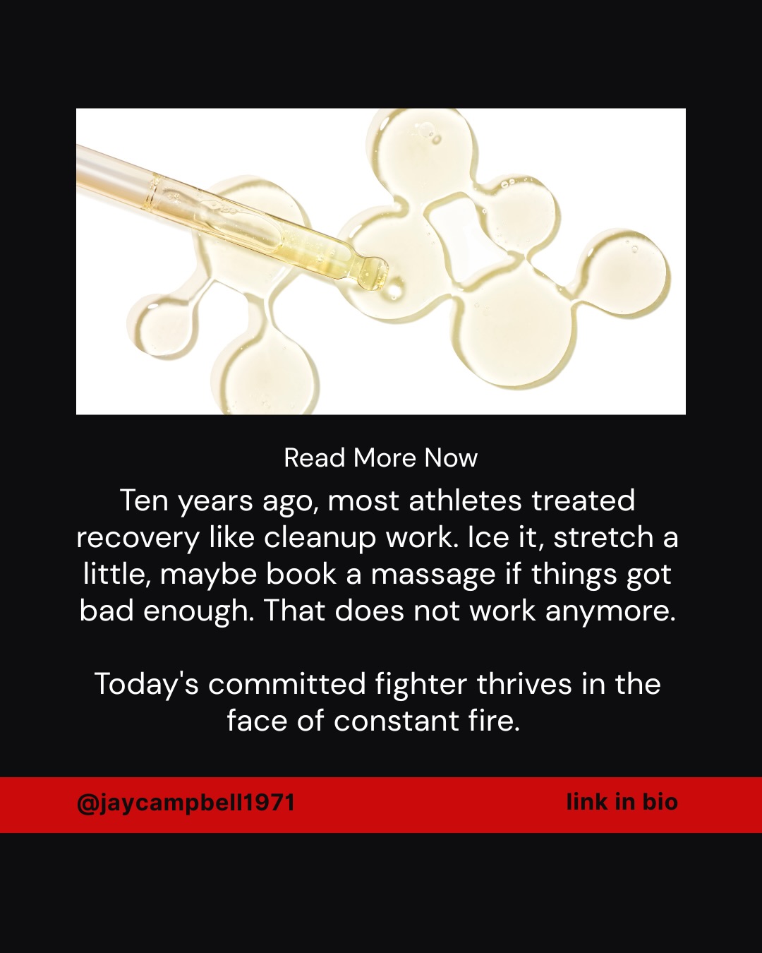 igf-1 lr3 and peg-mgf dosage for injury repair THE NEXT WAVE OF RECOVERY? HOW PEPTIDES ARE CHANGING THE GAME SERIOUS ATHLETES 🔖 Read Article: Link In Bio @muscleandfitness #athletes Form:Tablet ISHIN ISHIN PREMIUN GLUTATHIONE Charmost Meso Serums
