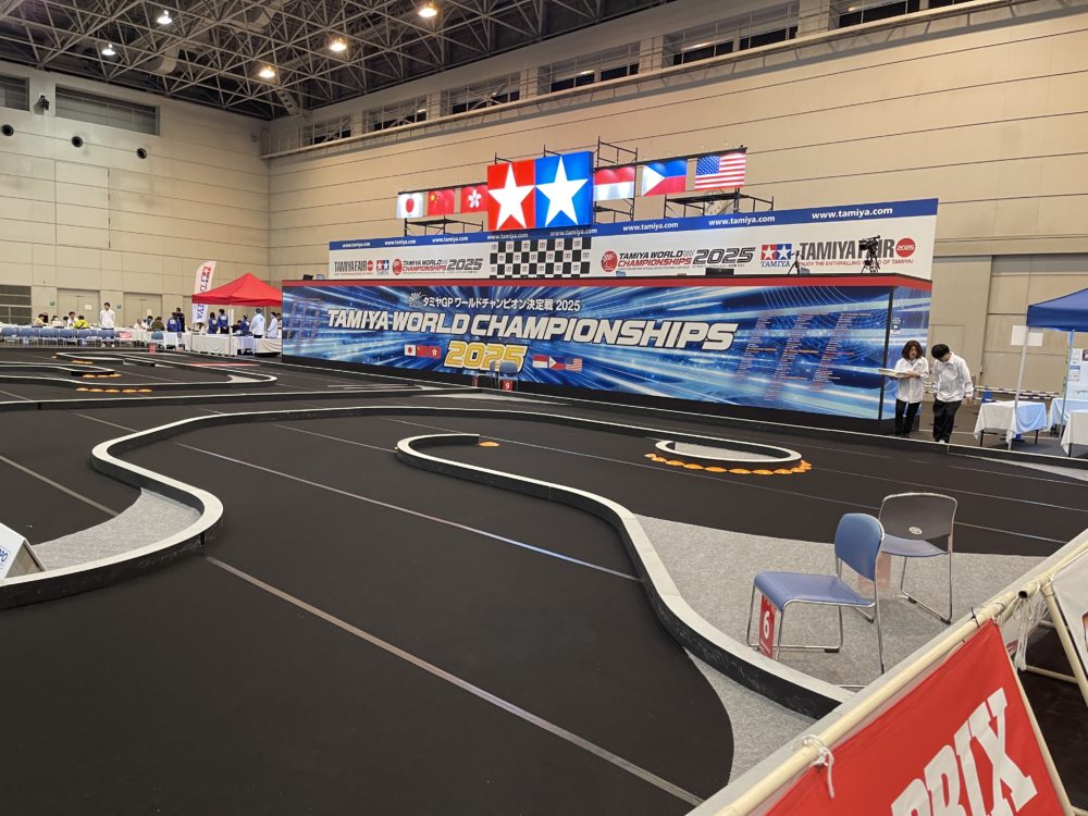 RC/DC 気まぐれラジコン日記 - YEAH RACINGのM05用ギヤデフ…ついに組む時が来ました http://rcdc.jp/?eid ...