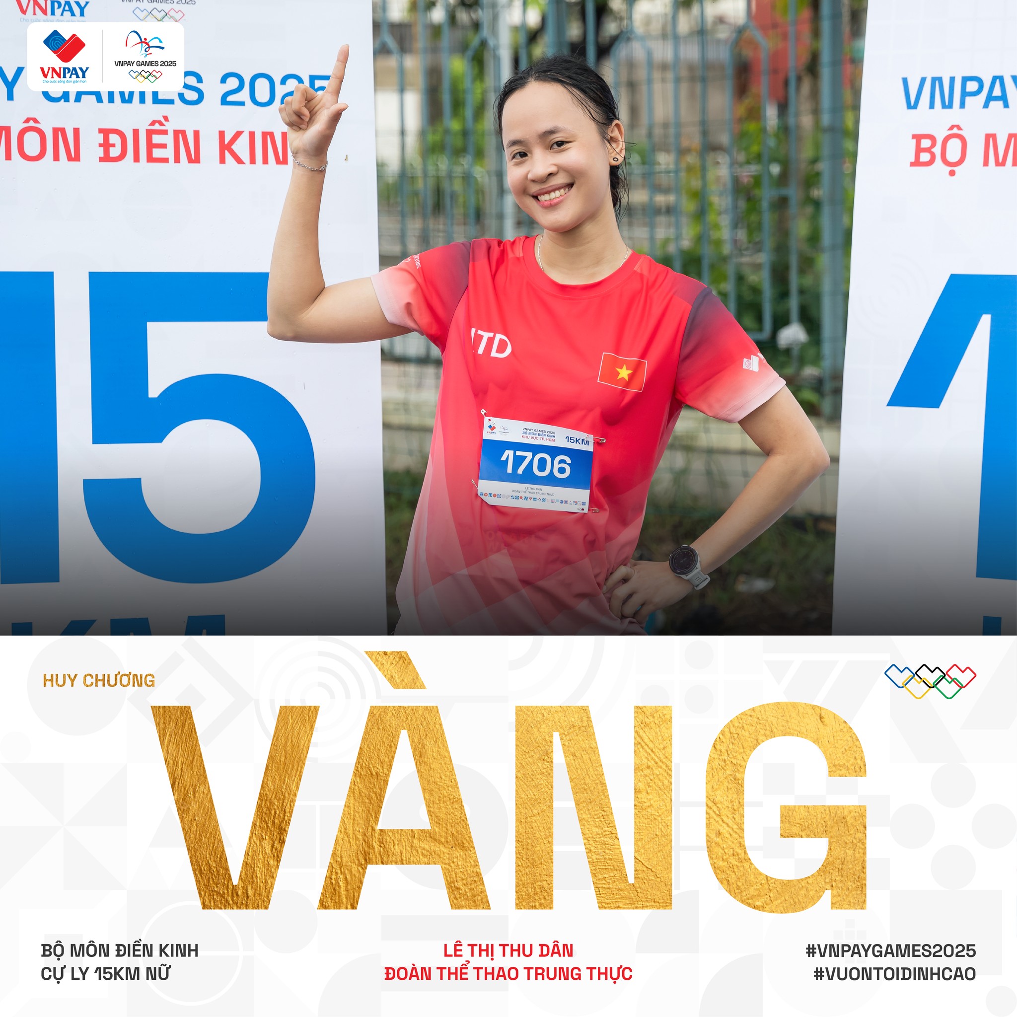 Người VNPAY - Người VNPAY added a new photo.