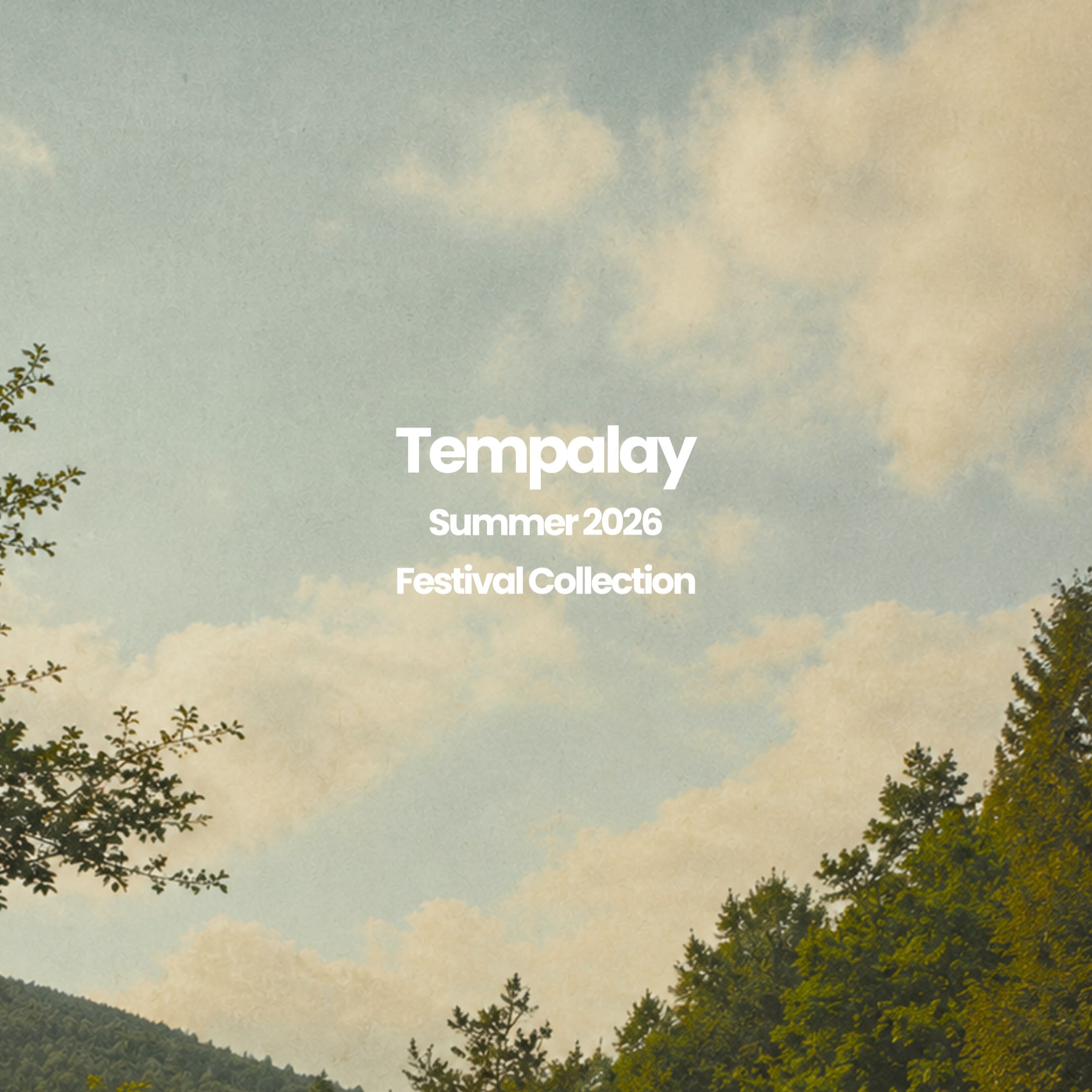 Tempalay (@tempalay) • Facebook