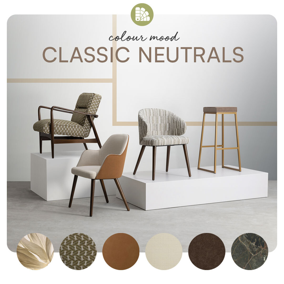 Eclipse - Have you explored our customisable furniture collection yet ...