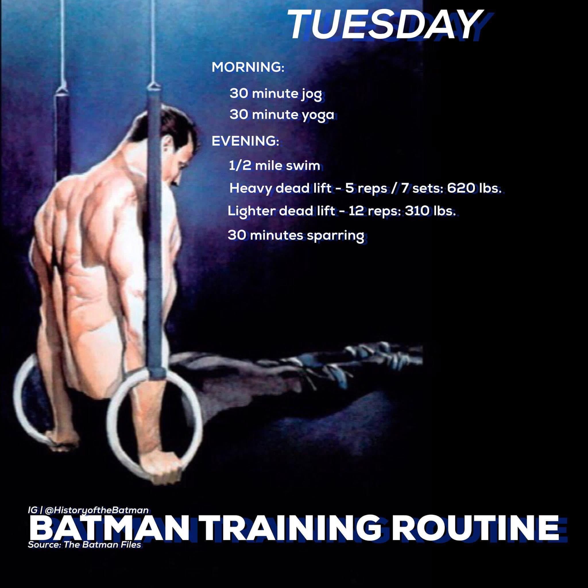 history-batman-s-training-routine-tuesday-source-matthew-k