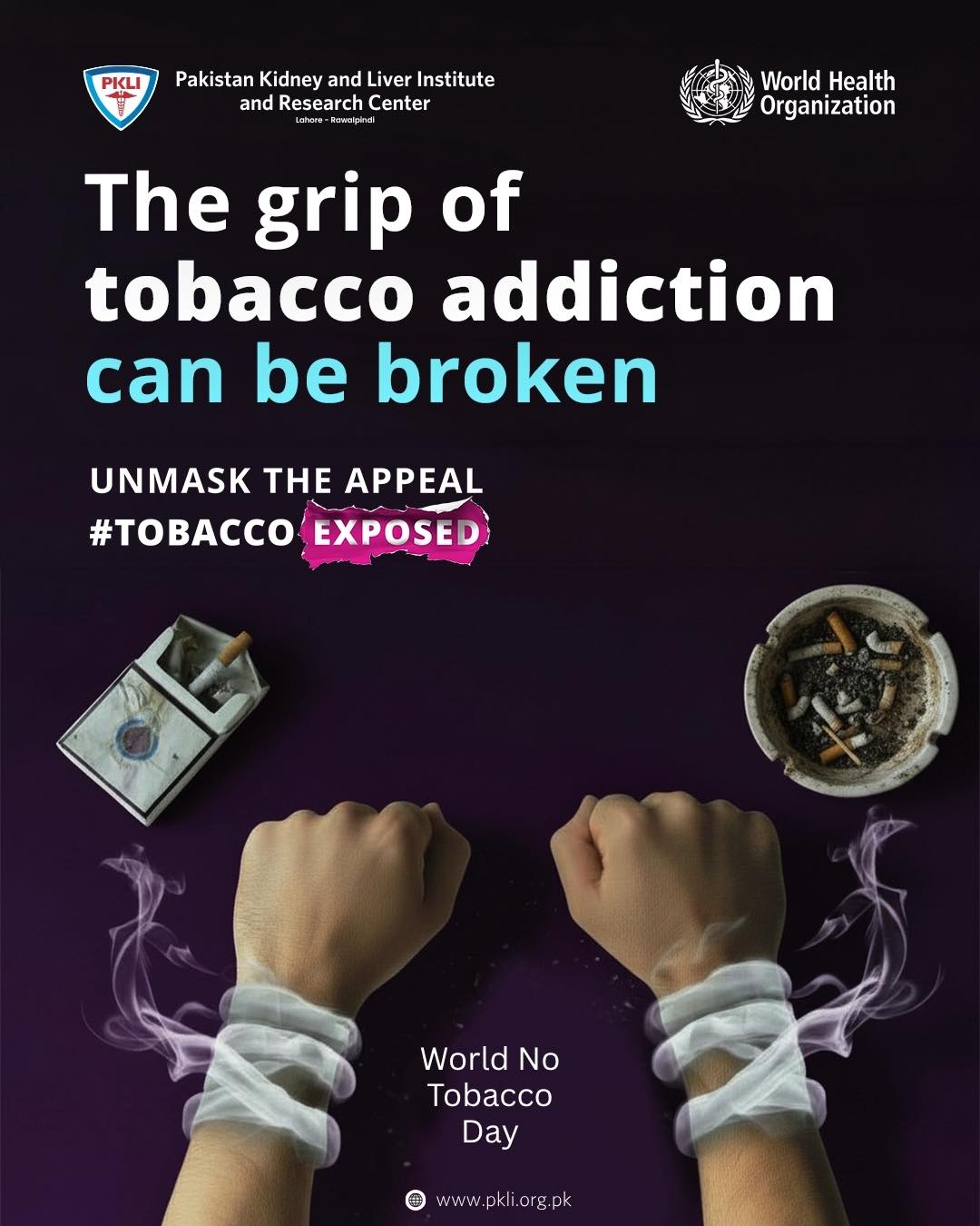 south africa tobacco Big business: Politicking 'amounts to subterfuge' – The Mail & Guardian