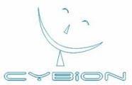 CYBiON