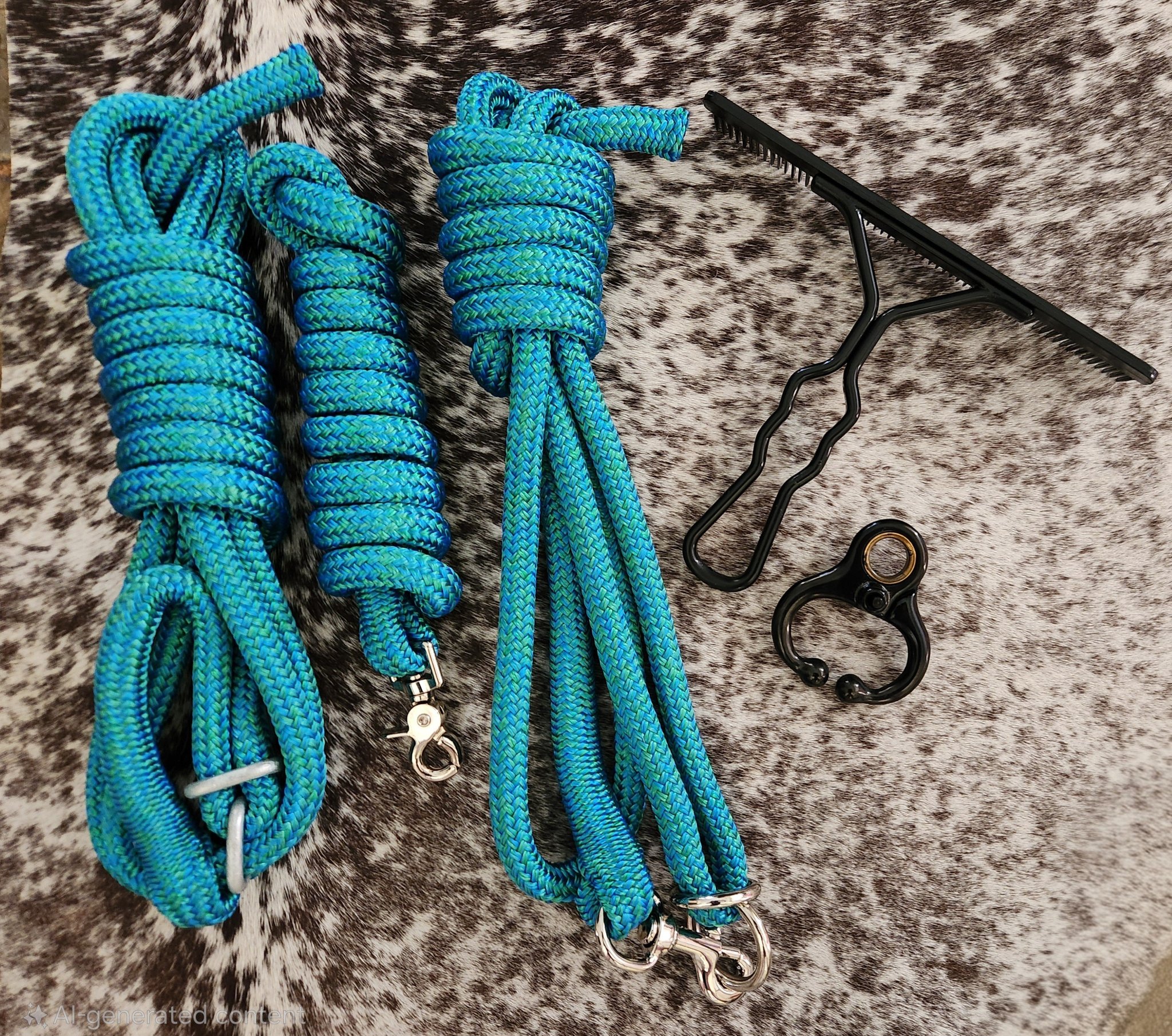Rural - 🐮 Introducing the Rural Ropes Exhibitor Essentials Pack! 🐮 ...