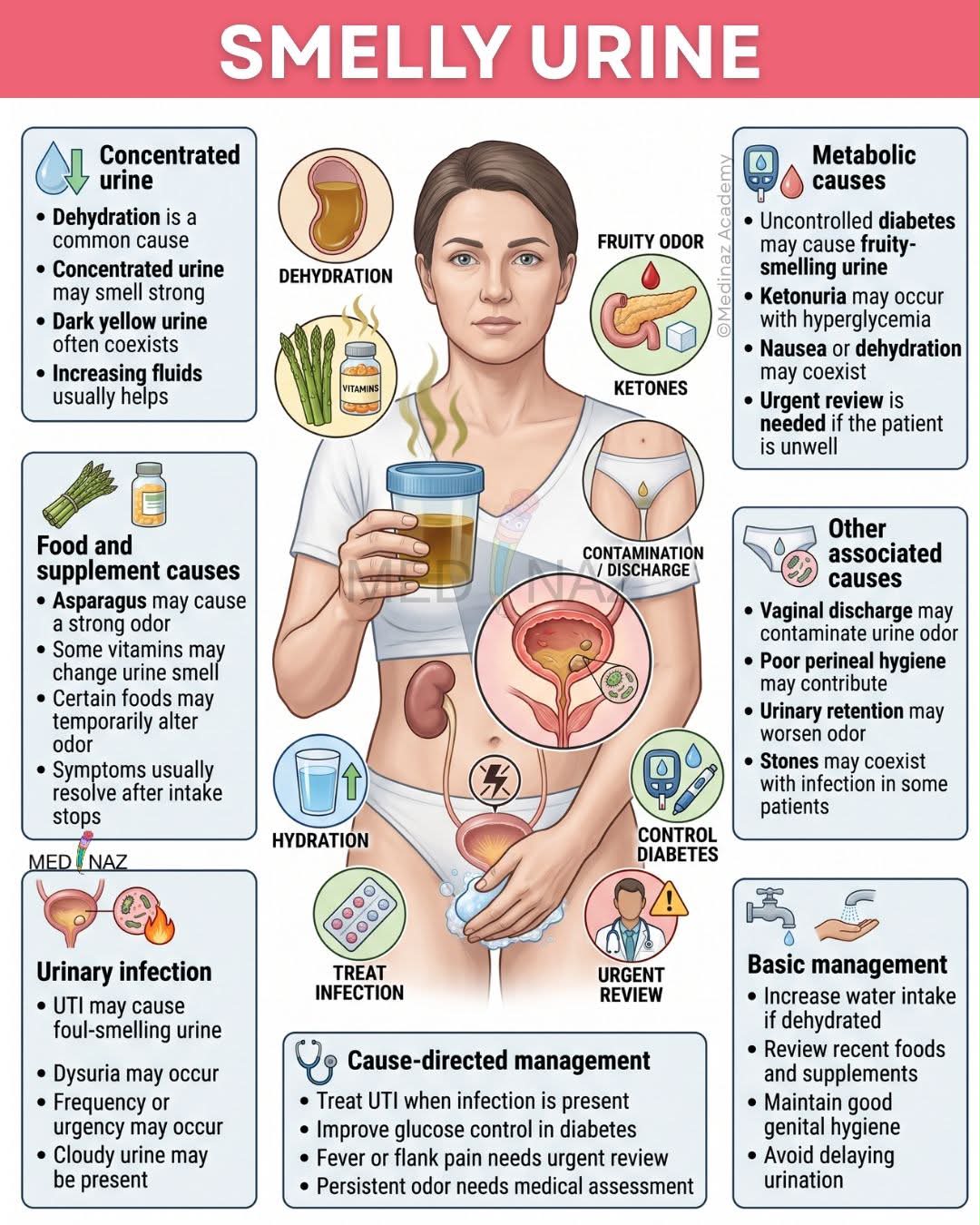 does l carnitine make your pee smell milk thistle or alpha lipoic acid cause smoky urine smell? Cutler Essentials Creatine Monohydrate (Size):100 Servings MT-2 Melanotan II Research SEARCHANISE_IGNORE