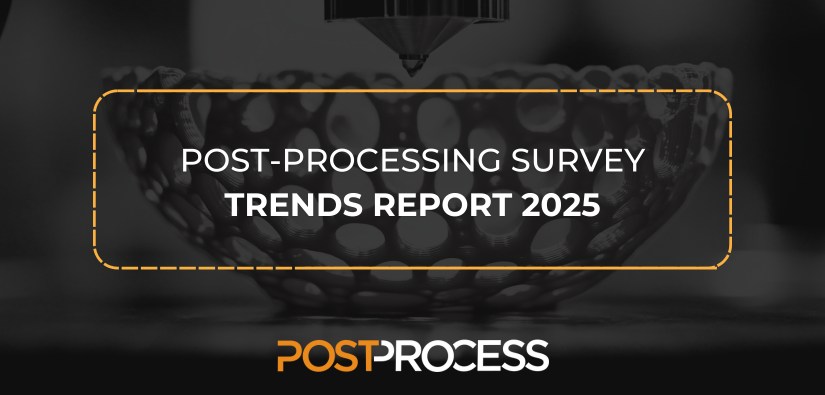 PostProcess - There's still time to take the 2025 Post-Processing ...