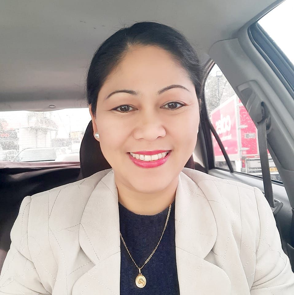 #sidehustleonthego #worklifebalance #timefreedomgoals #mompreneurlife # ...