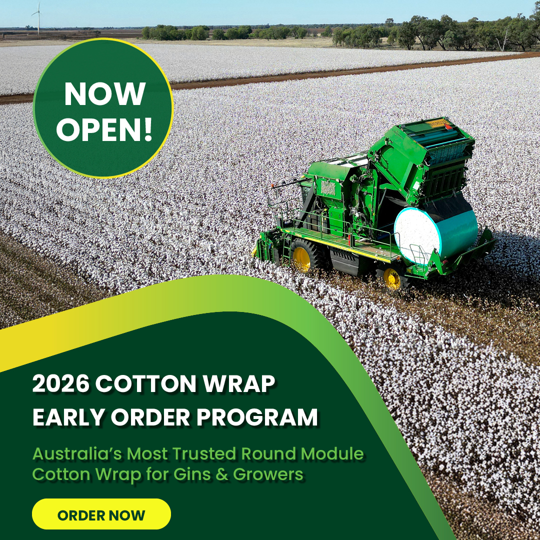 Polytex - 2025/26 Season Preorders NOW OPEN - Polytex ModulePro® Round ...