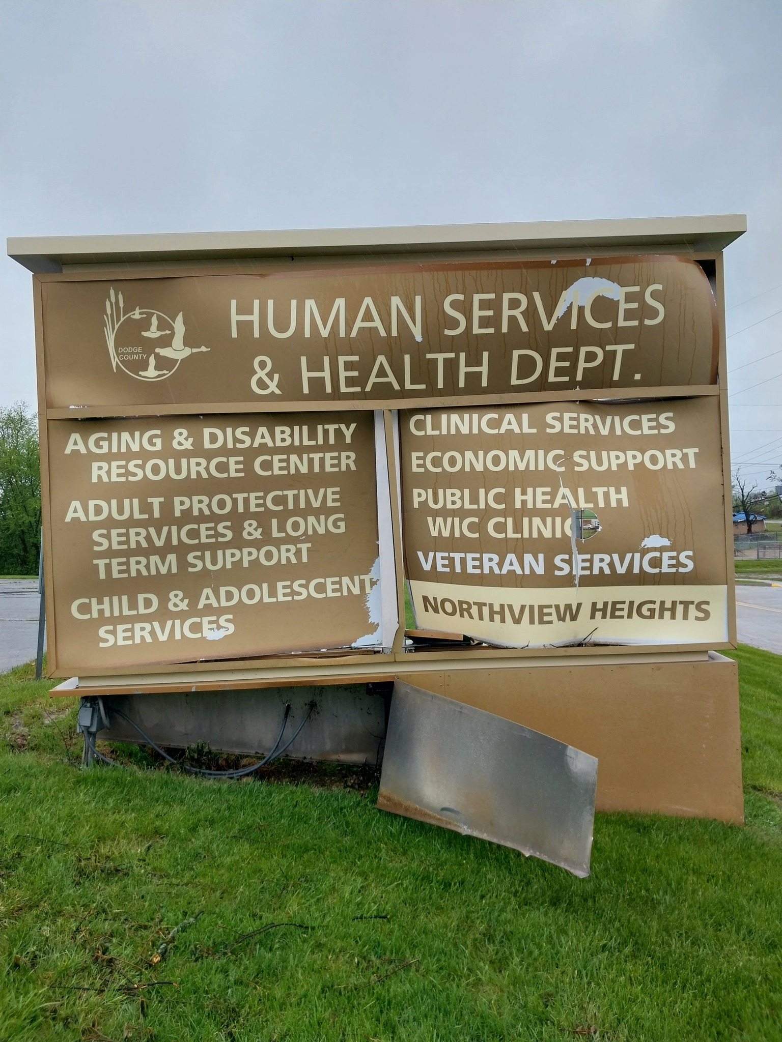 Able Sign | Beaver Dam WI