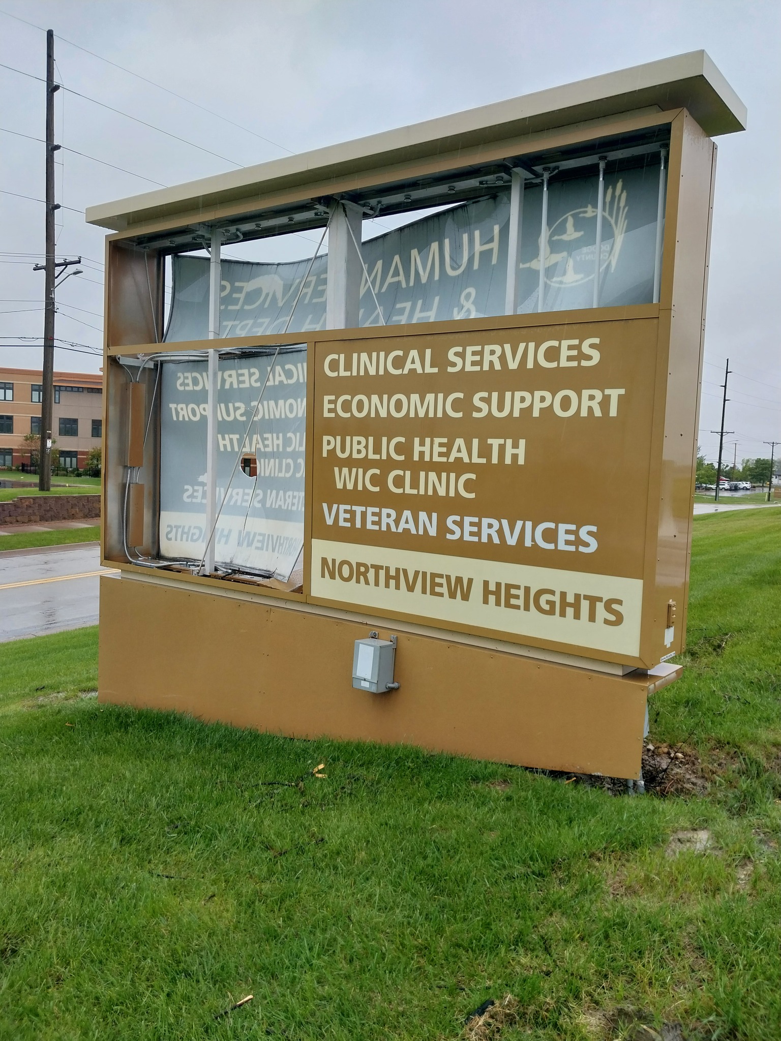 Able Sign | Beaver Dam WI