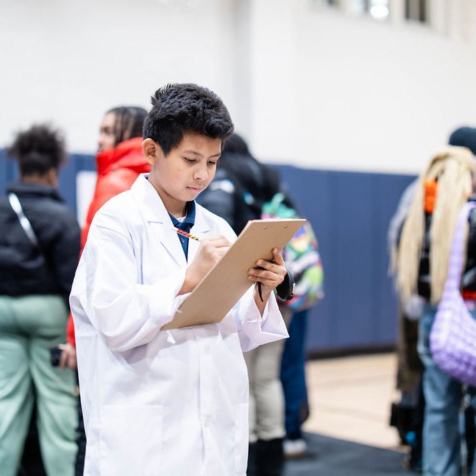 Howard University Middle School of Mathematics and Science | Washington ...