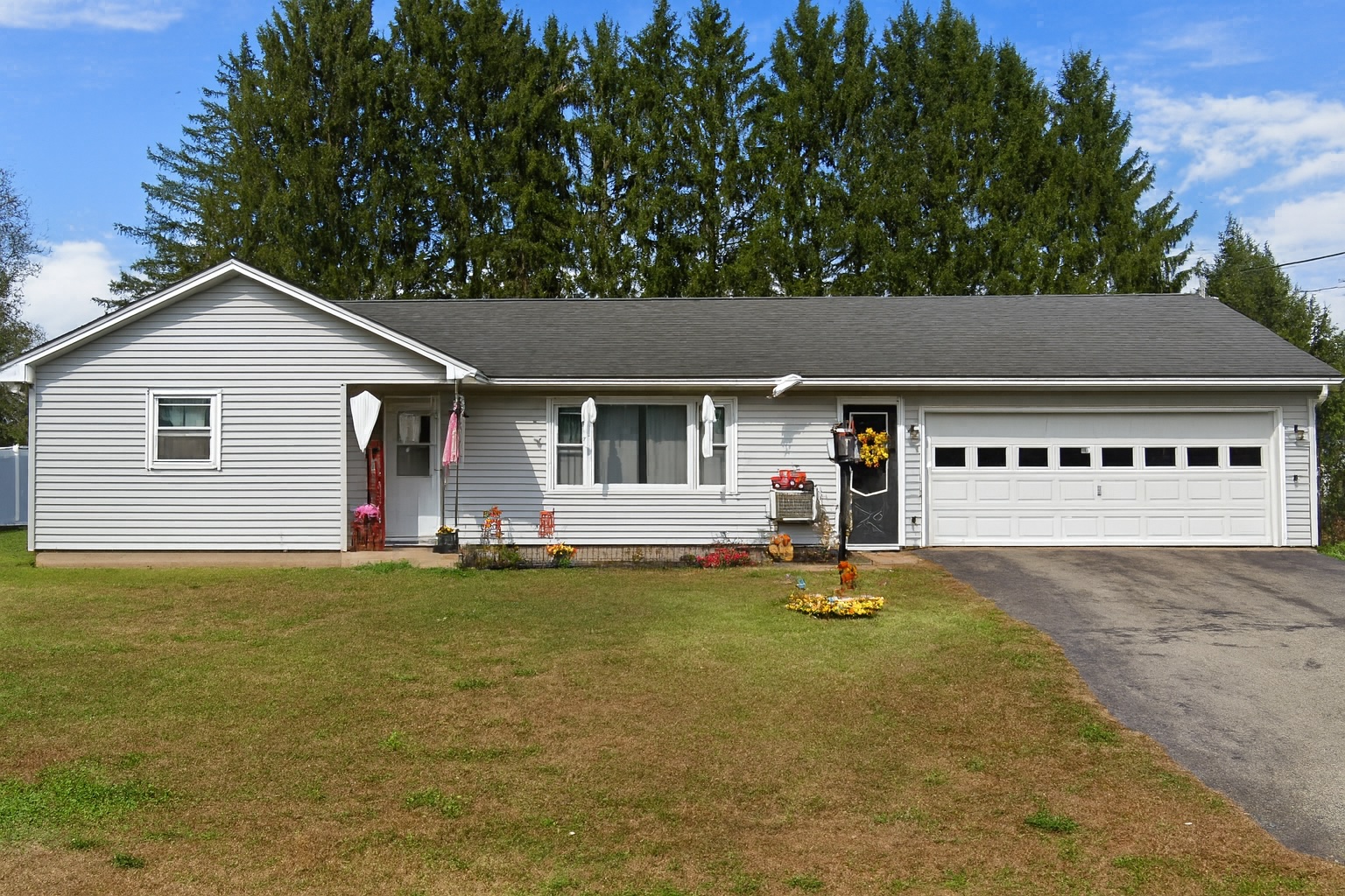 Judith - Great New Listing! **PLEASE SHARE** If you think you've seen ...