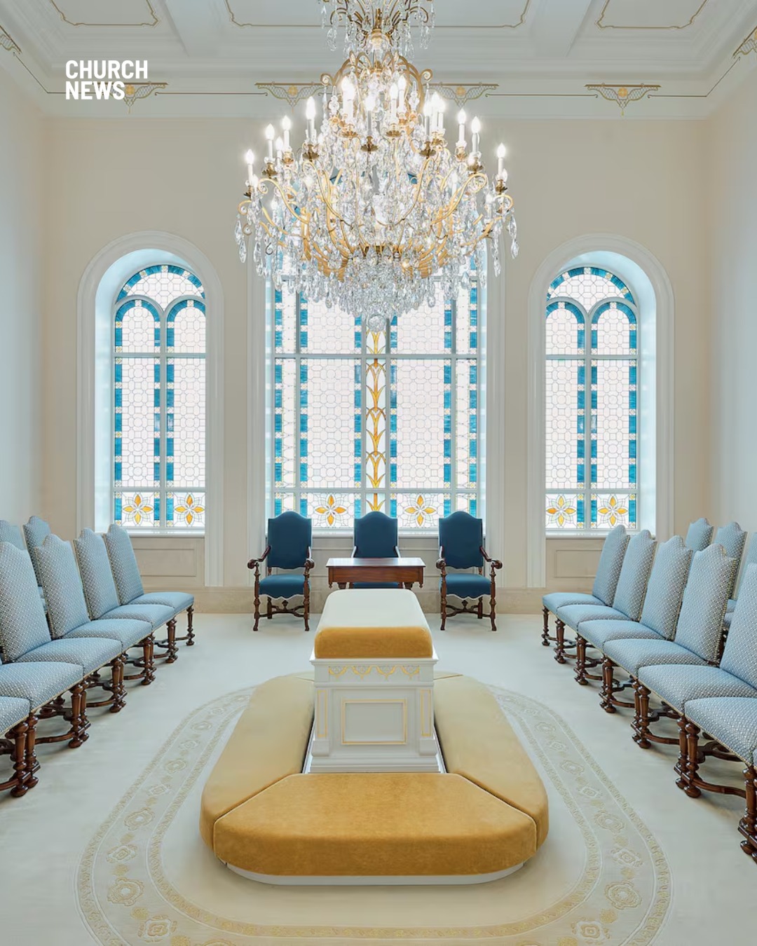 Sanctuary　LEB  孤島の聖域
