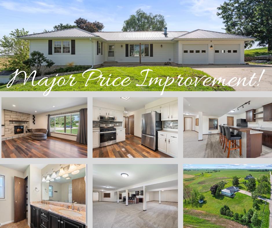Connor - Open House TODAY, ⏰October 26th from 11:30-1:00pm. 📍6752 29th ...