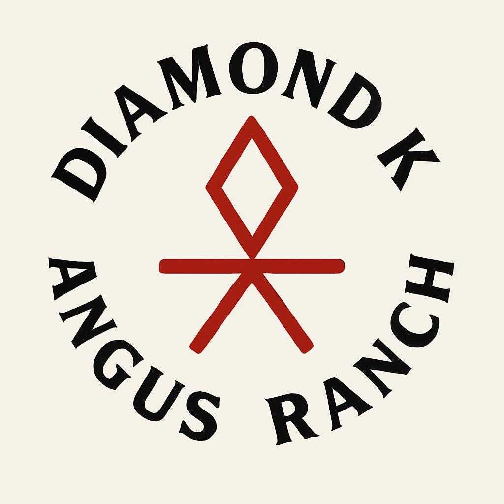 Diamond K Angus Ranch | Springerville AZ