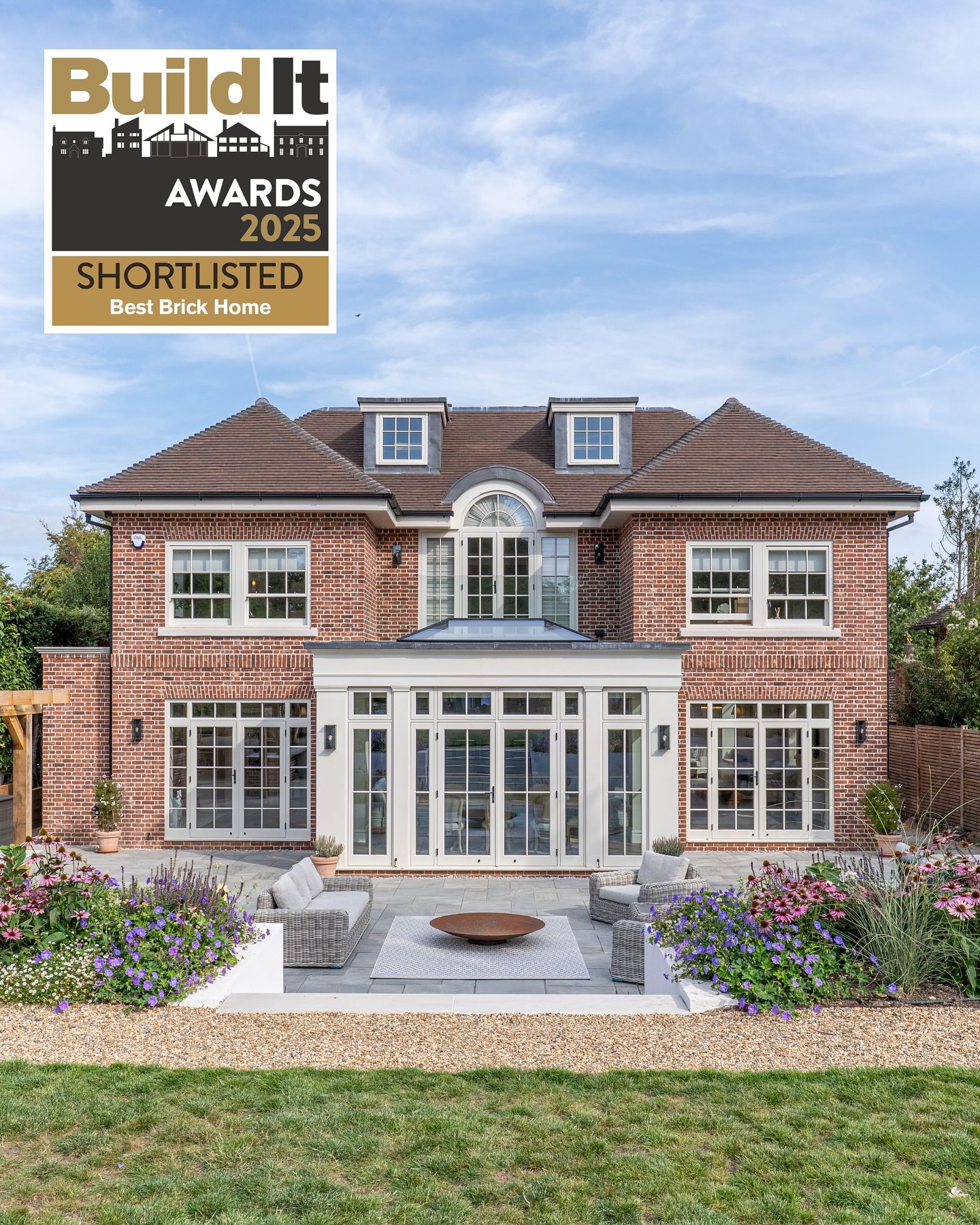 TB Projects | Beaconsfield