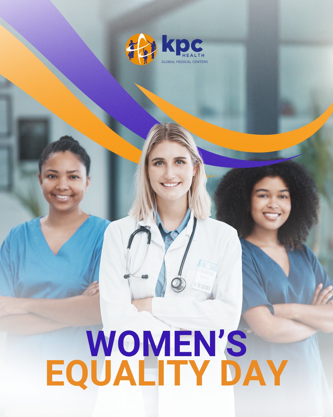 KPC Health | Santa Ana CA