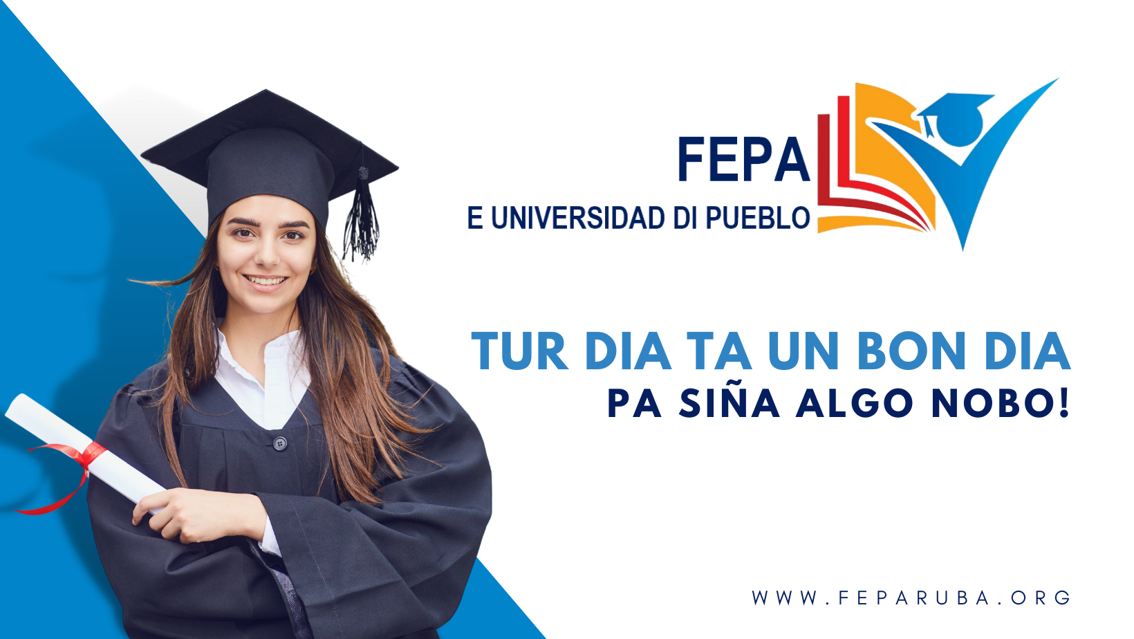 FEPA | Oranjestad Aruba