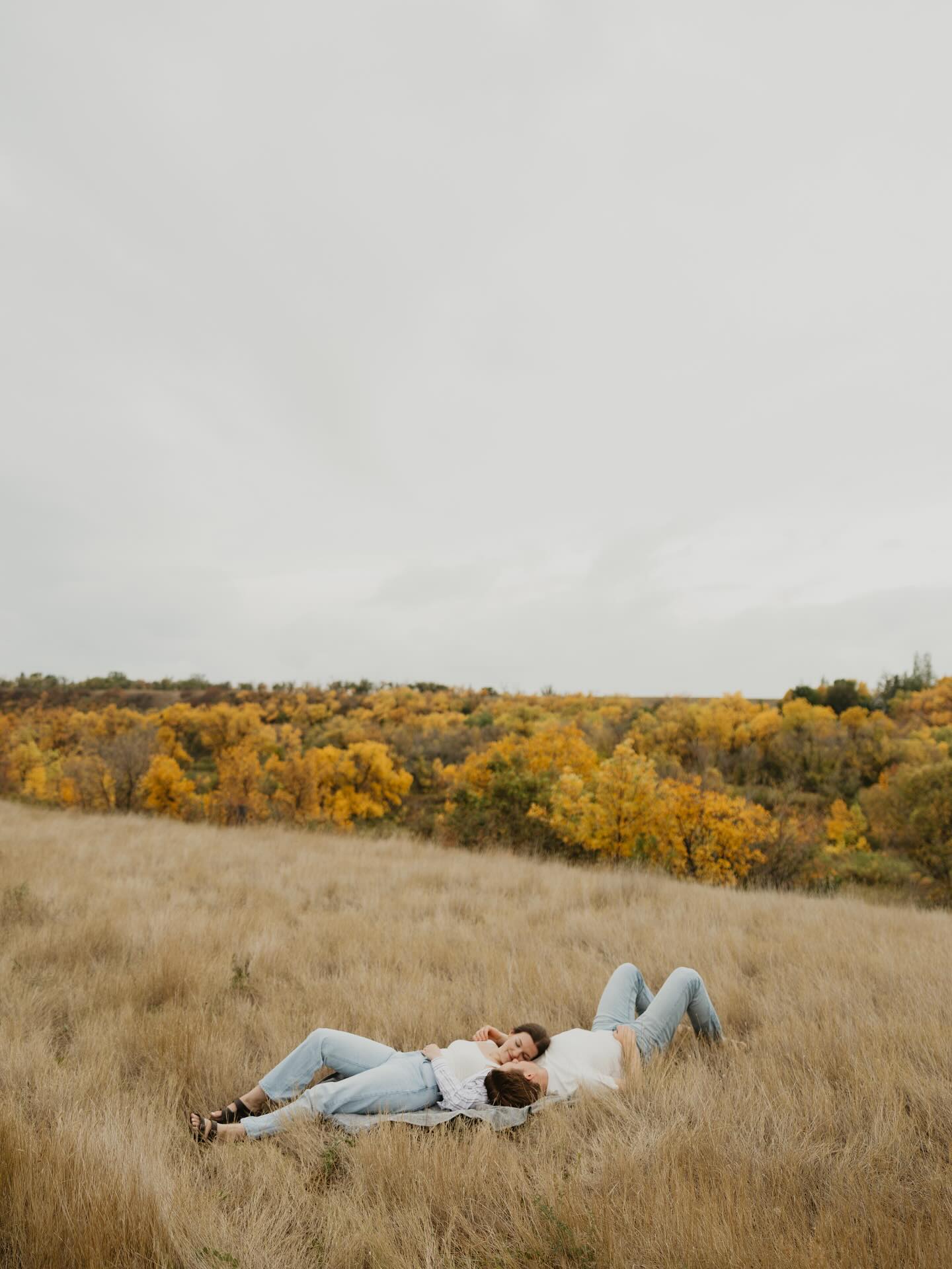 Jess Roho Photography
