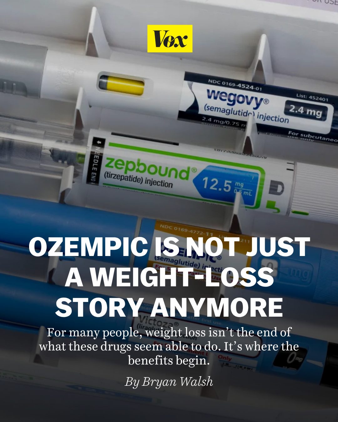 why does glp 1 have to be injected Is GLP-1 the Same as Ozempic? Understanding Key Differences There’s been a lot Std Price Specification:5 mg